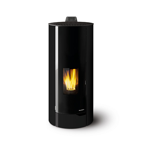 Ecofire® NINA