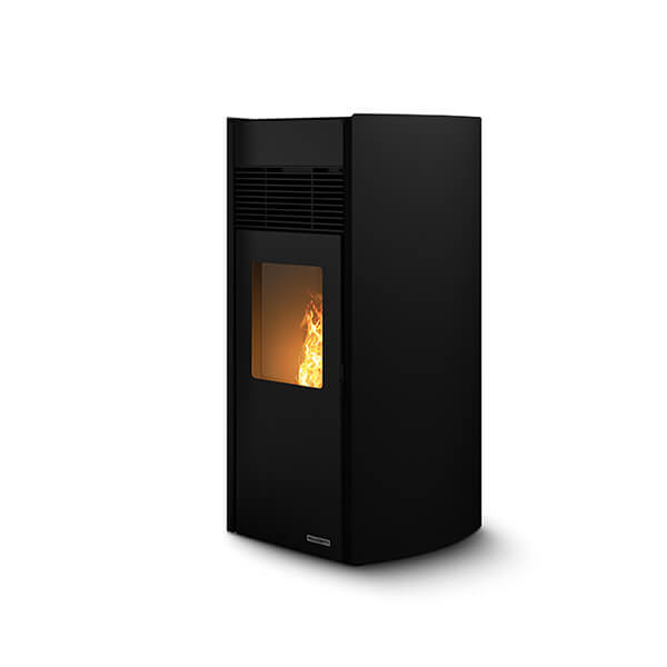 Ecofire® LIA