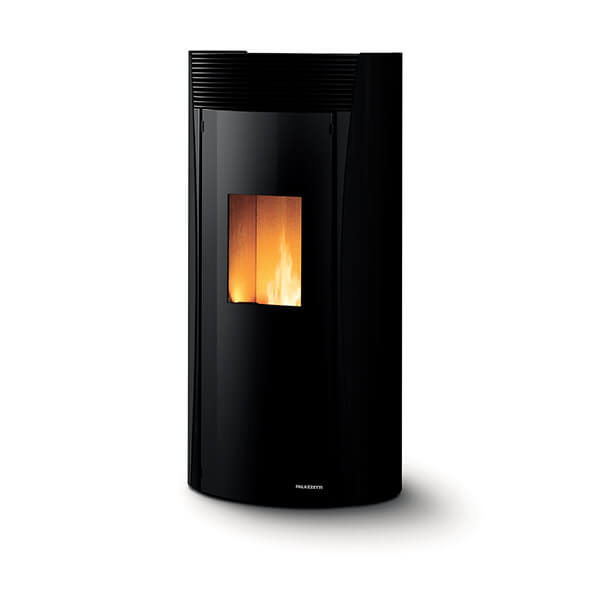 Ecofire® LIA