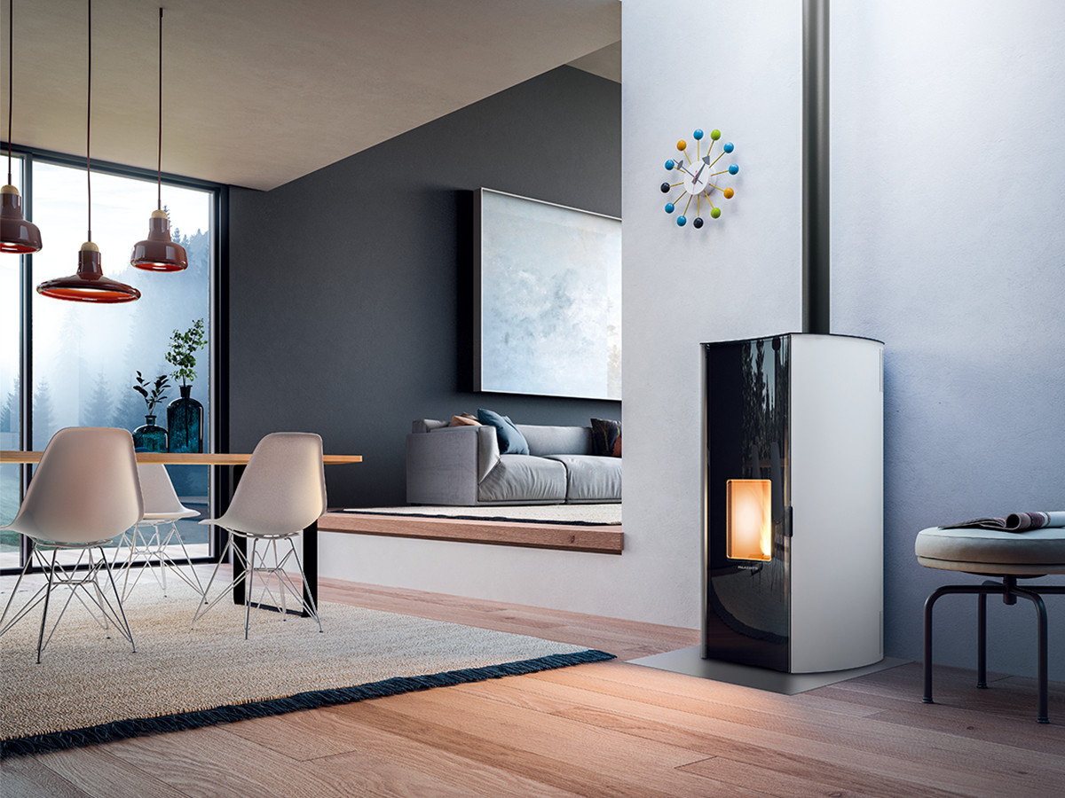 Ecofire® BEATRICE