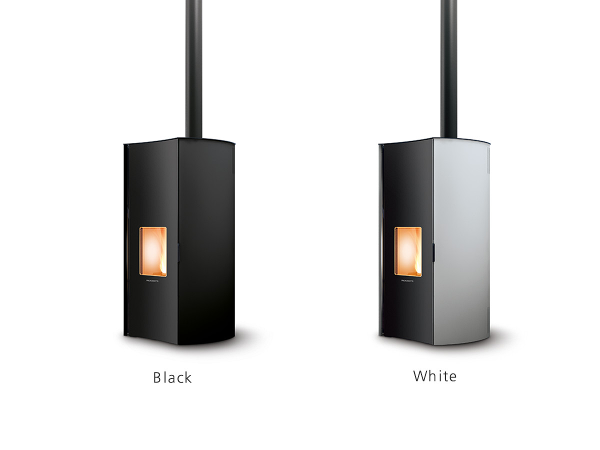Ecofire® BEATRICE
