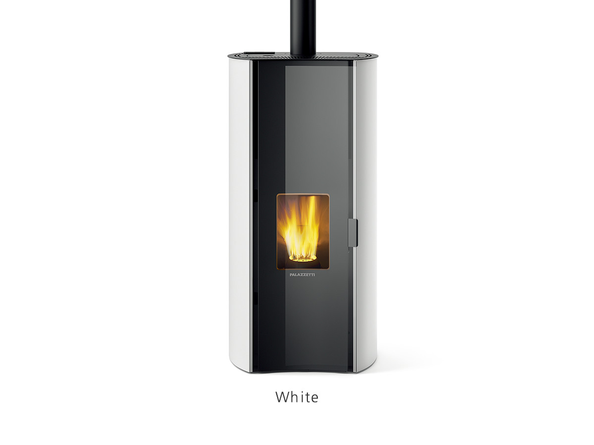 Ecofire® BEATRICE