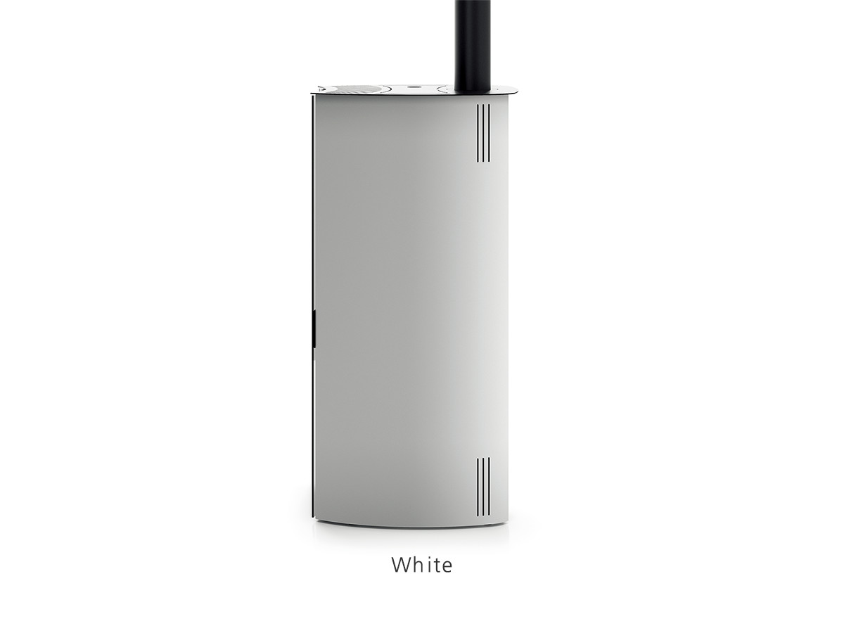 Ecofire® BEATRICE