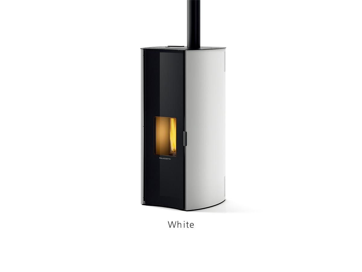 Ecofire® BEATRICE
