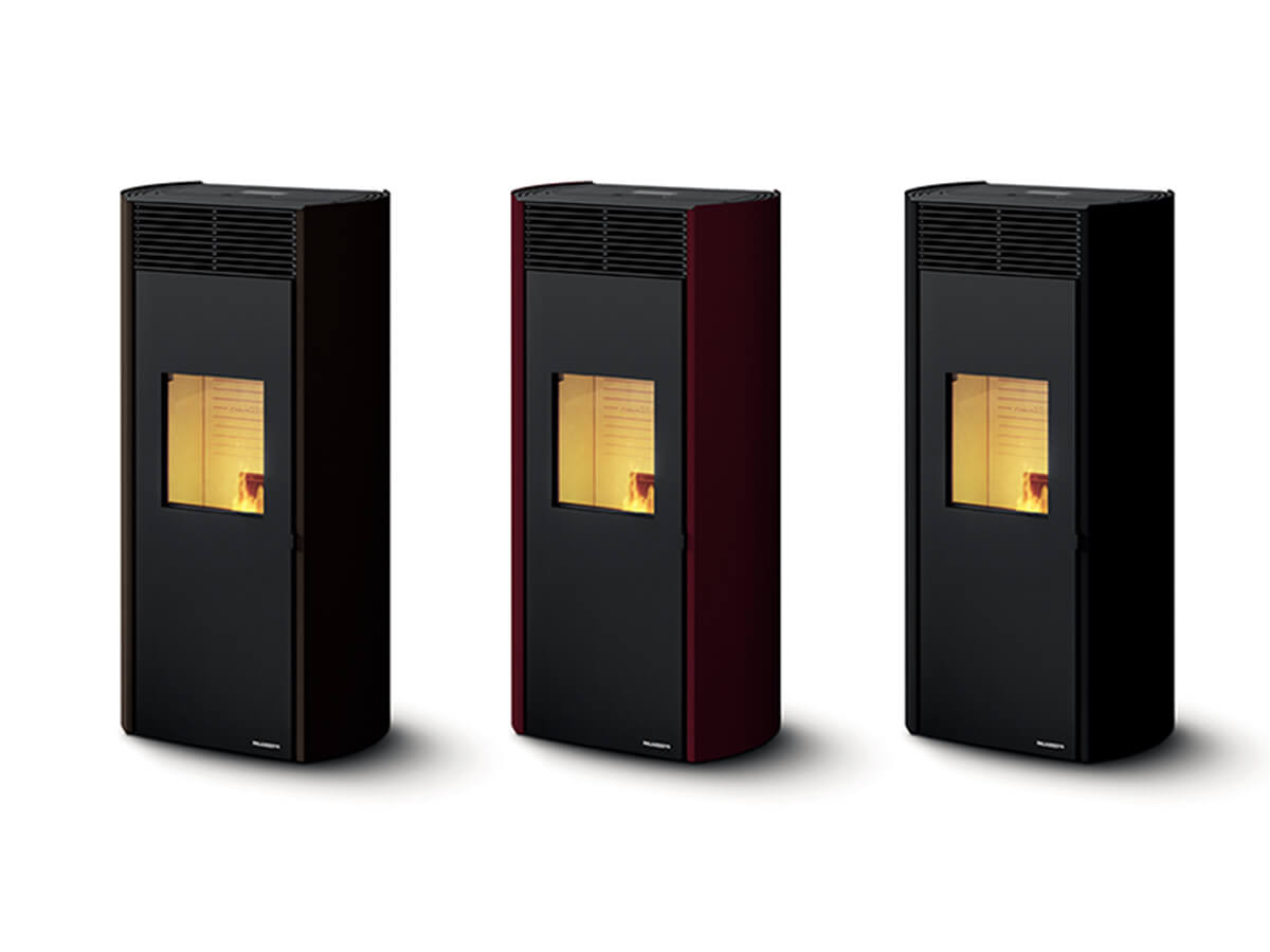 Ecofire® CLELIA