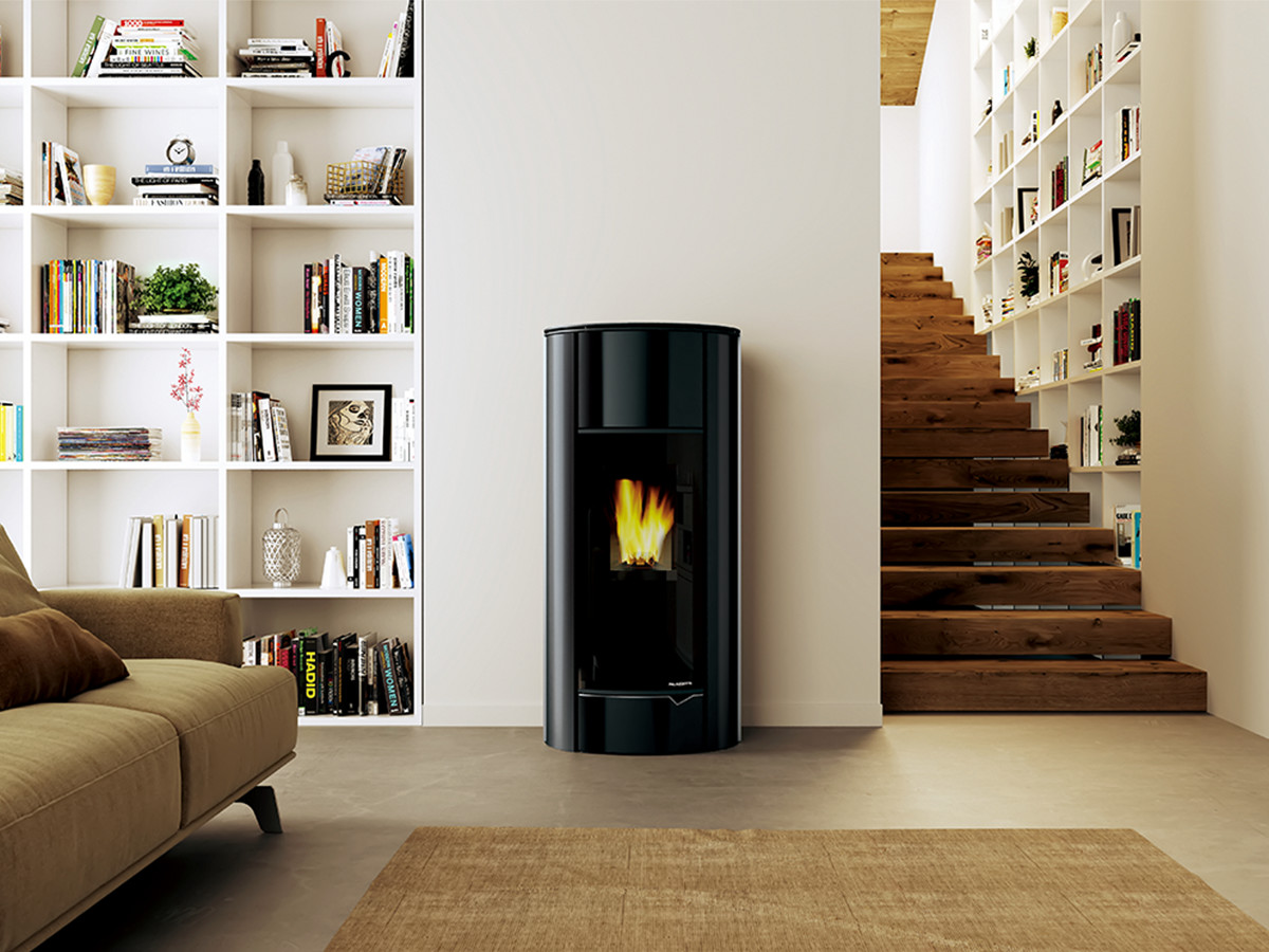 Ecofire® INES