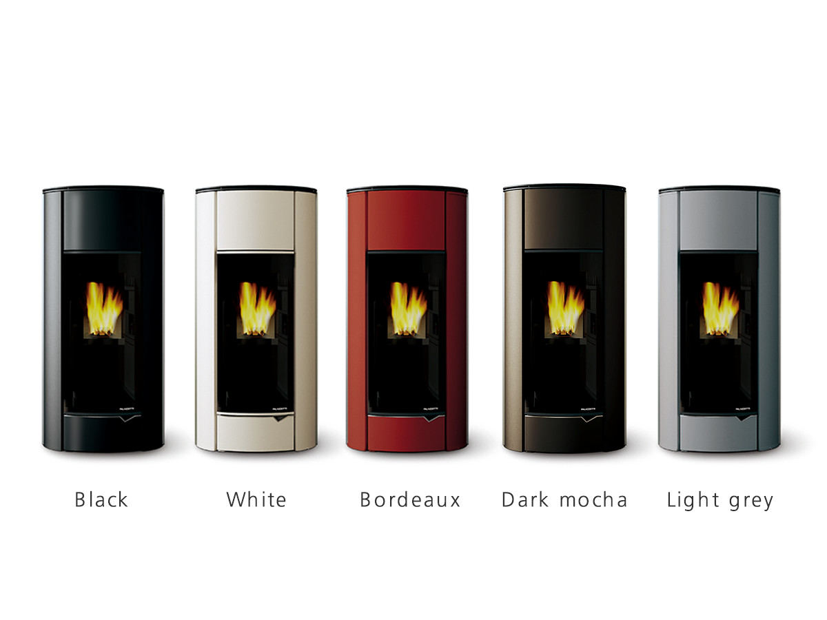 Ecofire® INES
