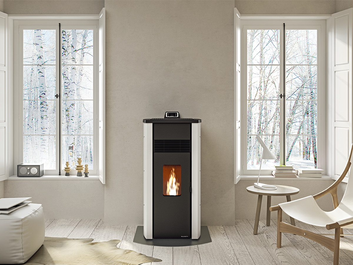 Ecofire® LIA