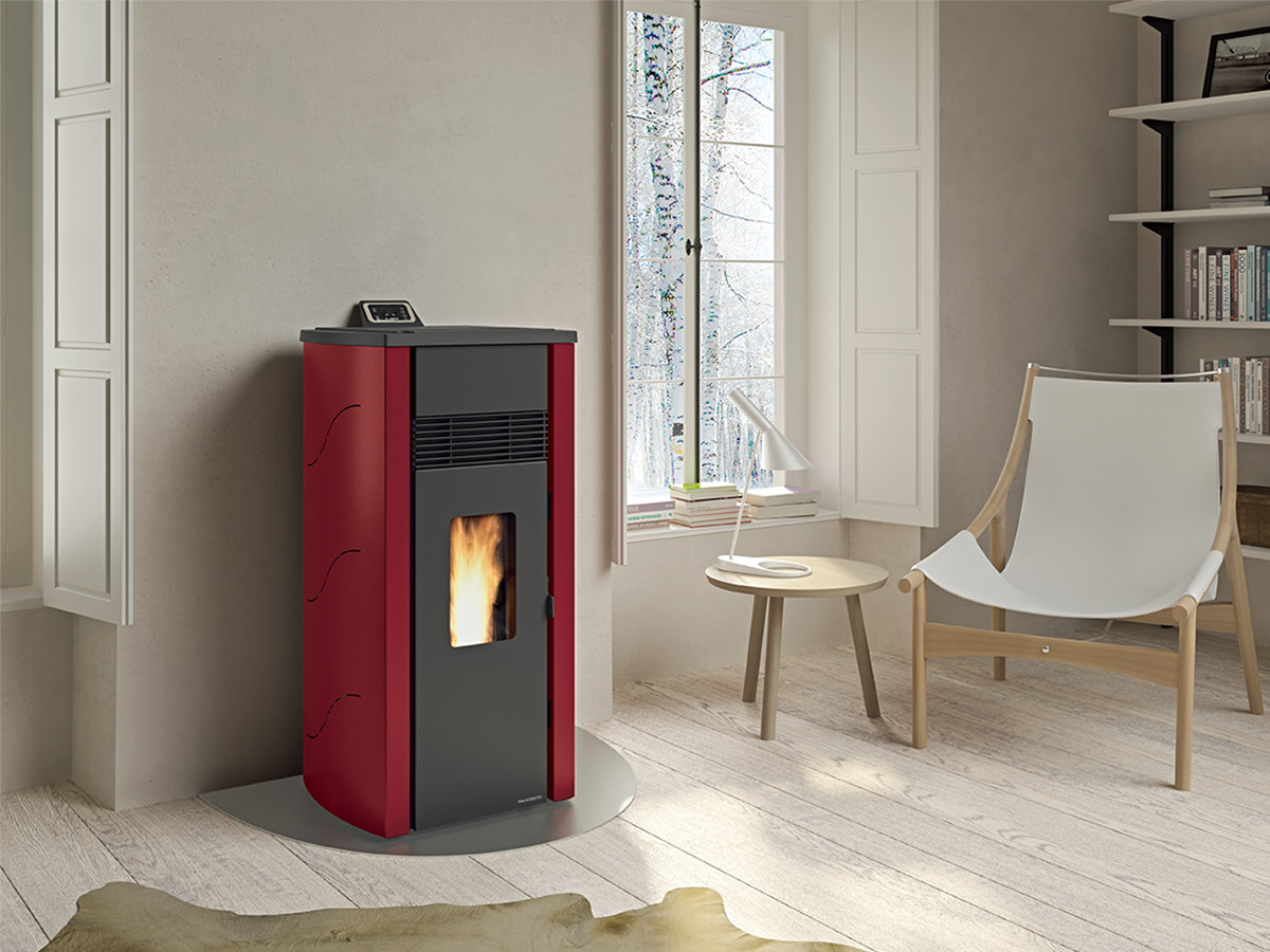 Ecofire® LIA