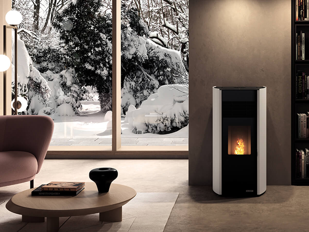 Ecofire® MILU