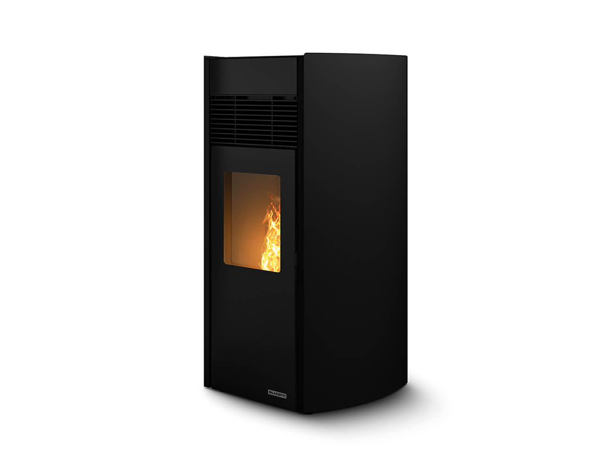 Ecofire® MILU