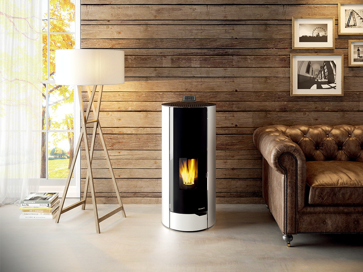 Ecofire® LIA