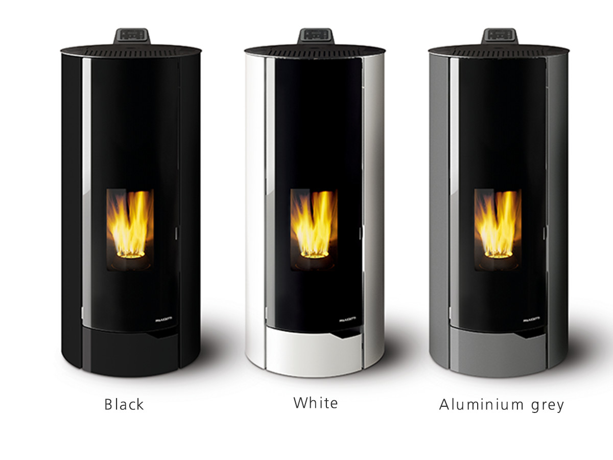 Ecofire® LIA