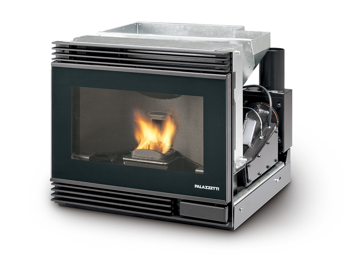 Ecofire® SMALL54T