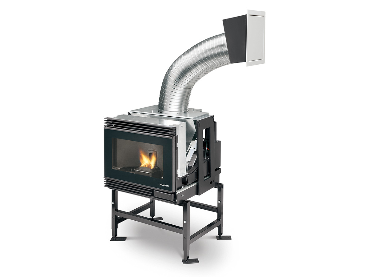 Ecofire® SMALL54T