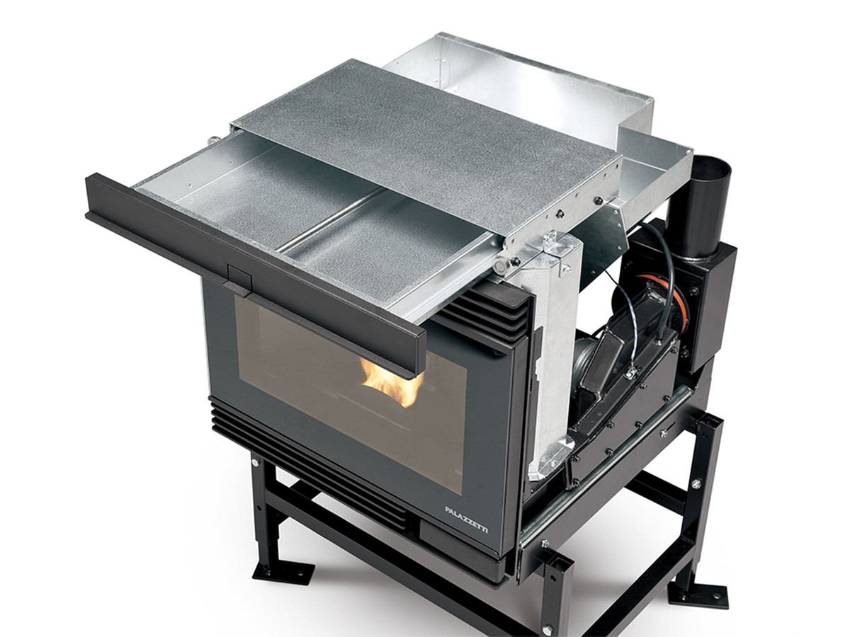 Ecofire® SMALL54T