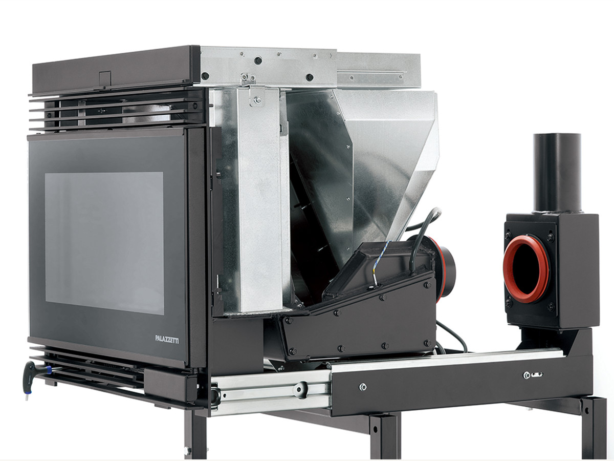 Ecofire® SMALL54T