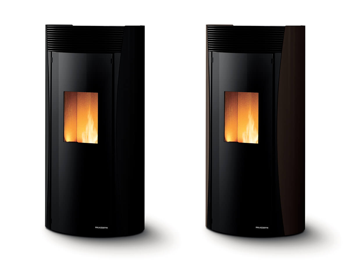 Ecofire® VIVIENNE 9